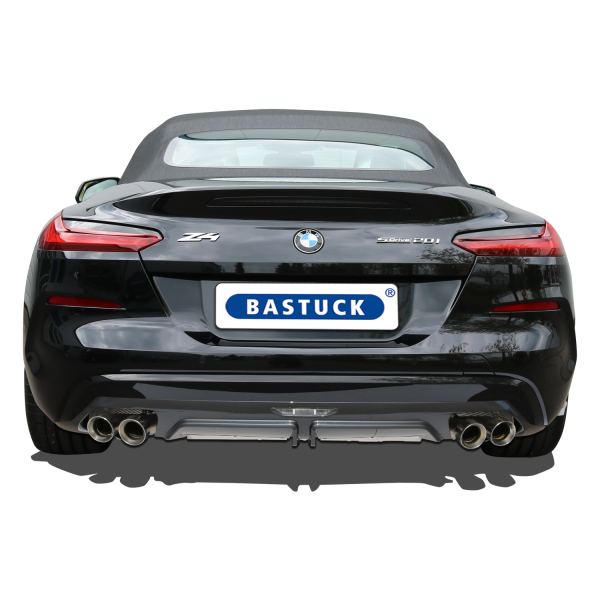 Z4_G29-HE1_CAR_OL Bastuck body kits